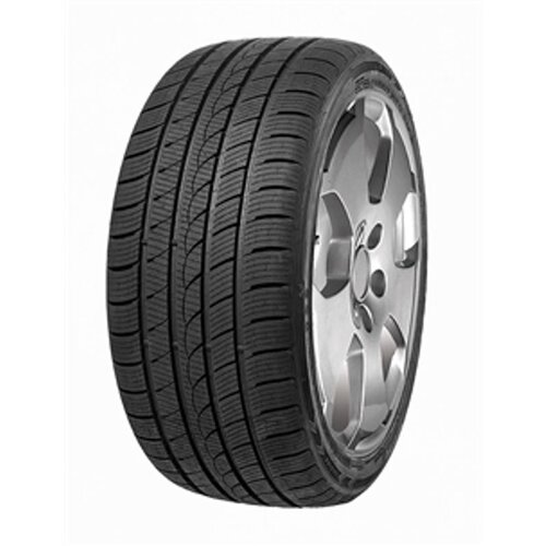Imperial 255/50R19 107V XL SNOWDRAGON SUV Cene