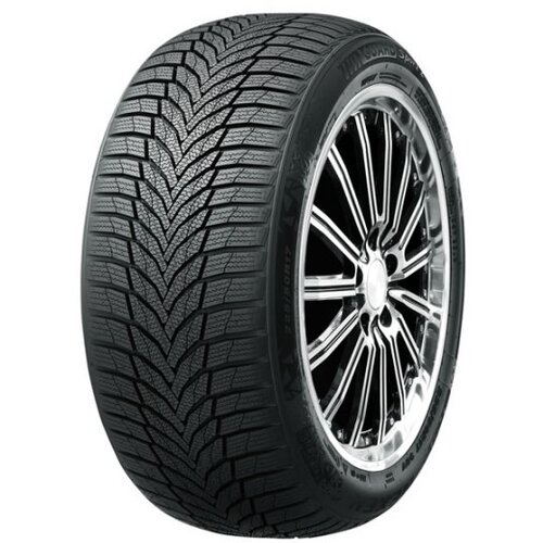 Nexen 225/45r19 winguard sport 2 96v xl . zimska ( 23011456 ) Cene