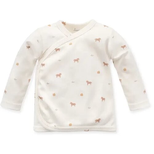 Pinokio Baby Jacket Wooden Pony Cene