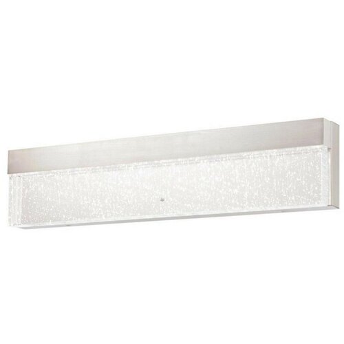 Westinghouse 65768 - LED prigušivo zidno svetlo CAVA LED/25W/230V 60 cm Cene