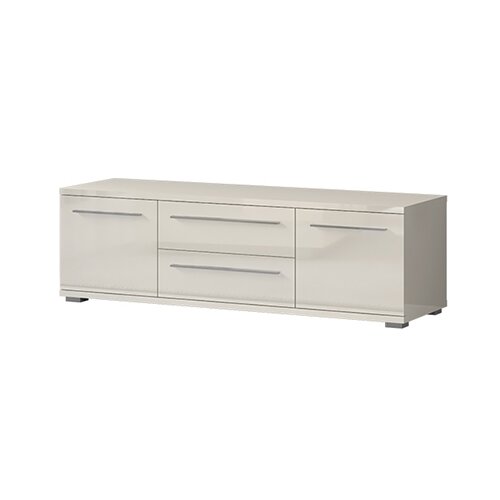 Jela TV REGAL RADDA PIANO TV150-2K2F - BE -DOSTUPNO ODMAH Slike