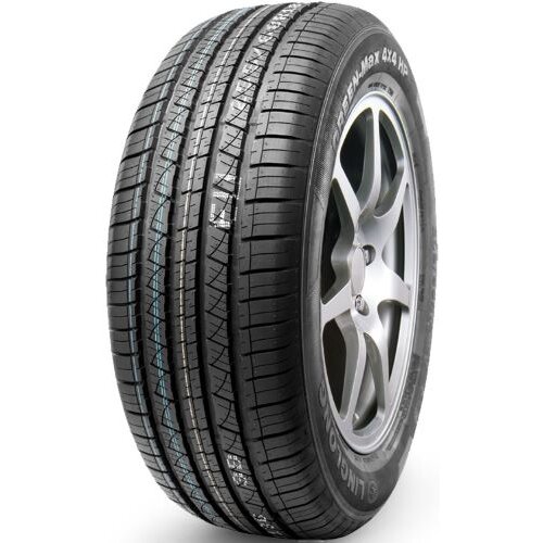 Linglong Greenmax 4x4 ( 255/50 R19 107W ) letnja auto guma Slike