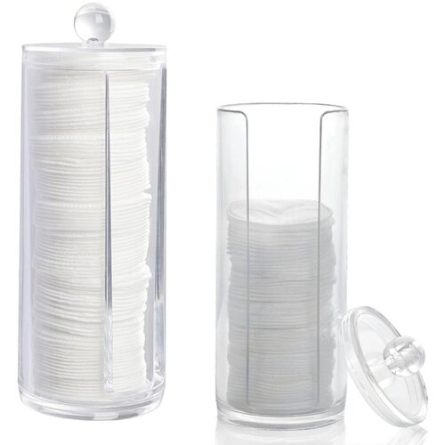  Organizator za kozmetičko či&amp;scaron;ćenje maramica 20cm Slike