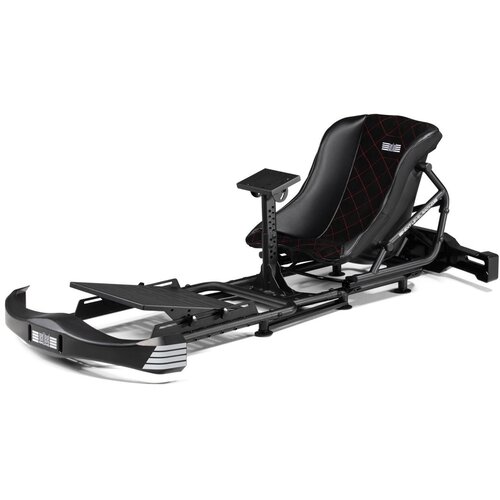 Next Level Racing Go Kart Plus NLR-S034 - cockpit Cijene