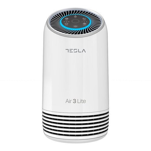  Preciscivac vazduha Tesla AIR 3 lite WIFI Cene