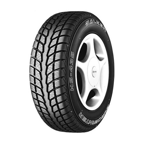 Falken zimska 145/80R13 75T Eurowinter HS435 m+s Cene