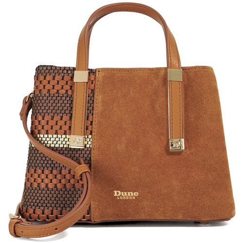 Dune dinkydorry torba Slike