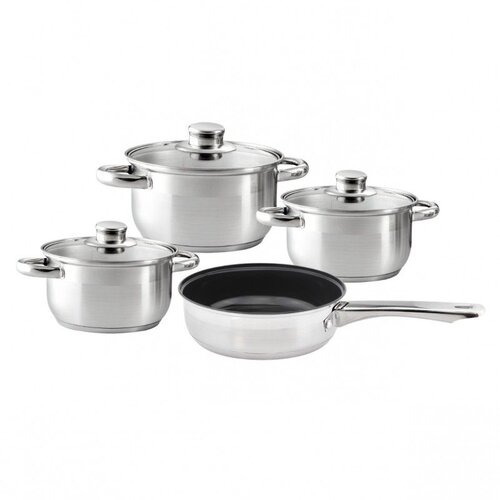 Altom design set lonaca Vito 7 elemenata - 020400477 Slike