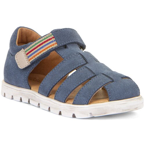 Froddo sandal G3150287 KEKO F denim 22 Cene