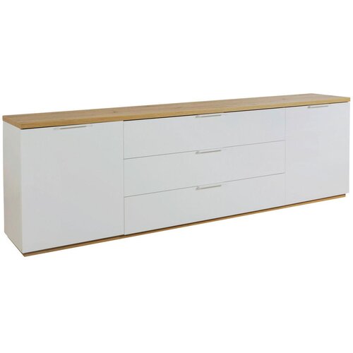CARRYHOME TV-ELEMENT Slike