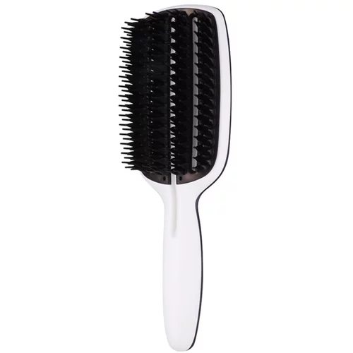 Tangle Teezer Blow-Styling četka za kosu za brže sušenje za poludugu i dugu kosu