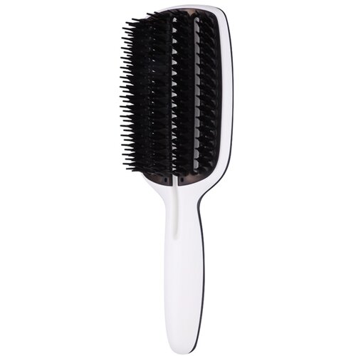 Tangle Teezer Blow-Styling četka za kosu za brže su&amp;scaron;enje za poludugu i dugu kosu Slike