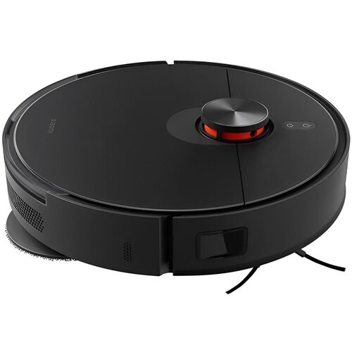 Xiaomi S20+ EU robot usisivač sa posudom (BHR8158EU) Cene