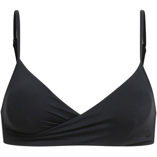 Roxy Beach Classics Wrap Bra kupaći gornji deo Slike