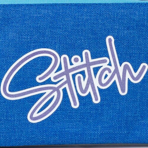 Disney Stitch Trostruka Pernica Slike