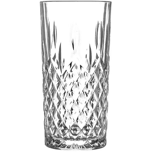 Lav set čaša odin long drink 6/1, 356 ml Cene