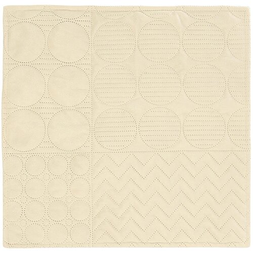 Darymex ELEGANT/krem/40x40 prevleka za vzglavnik, (21888105) Cene