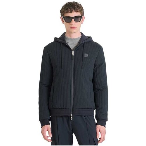 Antony Morato teget muška jakna Cene