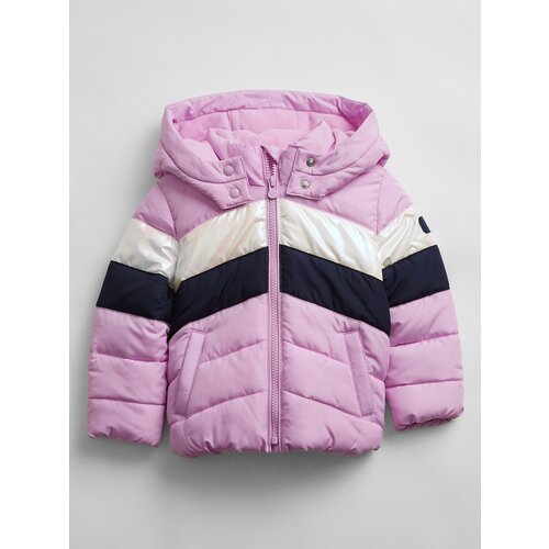GAP Jacket - Girls Slike