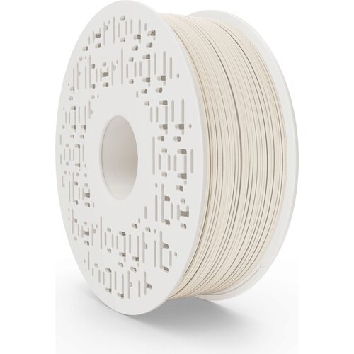 Fiberlogy PETG FR V0 Natural - 1,75 mm / 850 g Cijene