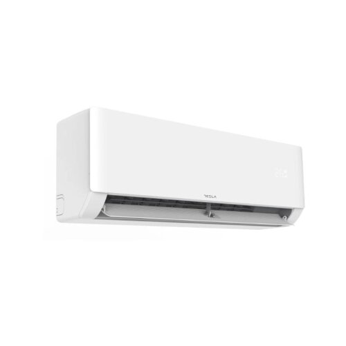 Tesla Klima TT51ZA31-1832IAW/inverter/R32/18000BTU/A++/A+/-20/wifi/bela Cene