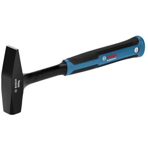 Bosch Profesionalni čekić Cijene