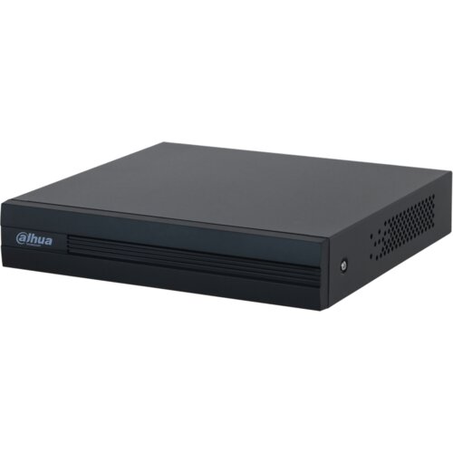 DVR Snimač XVR1B04-I 4 kanala Slike