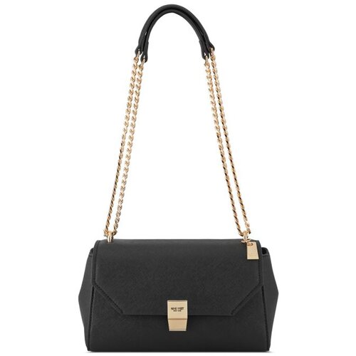 Nine West Zenia torba Cene