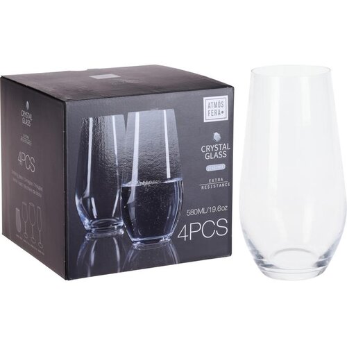 Čaše ZA VODU TUMBLER 58CL SR4000010 Cijene