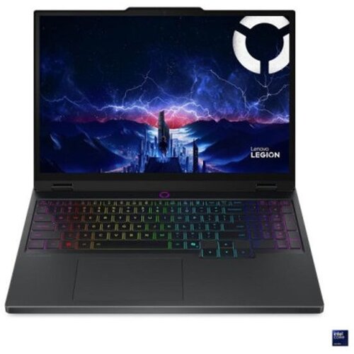 Lenovo Legion 5 83LY006TYA Laptop 15.3" i7-13650HX, 24GB, 1TB, Windows 11 Pro Cene