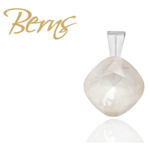 Berns privezak r13552 yli Cene