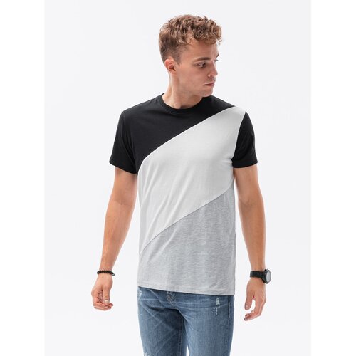 Ombre Men&amp;#039;s t-shirt Slike