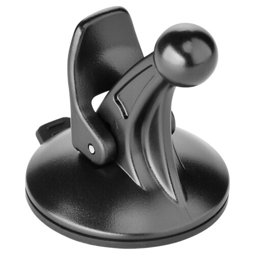 Garmin suction mount universal with adhesive disk Cijene
