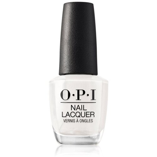 OPI Nail Lacquer lak za nohte Kyoto Pearl 15 ml Cene
