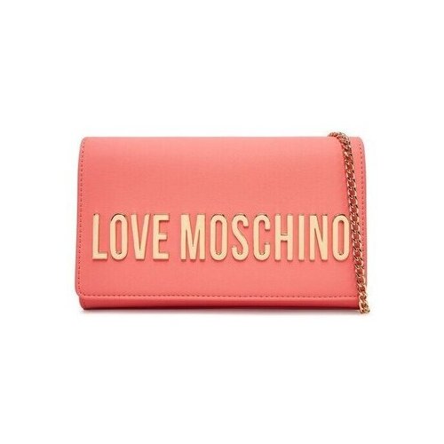 Love Moschino bd711651 sarena Slike