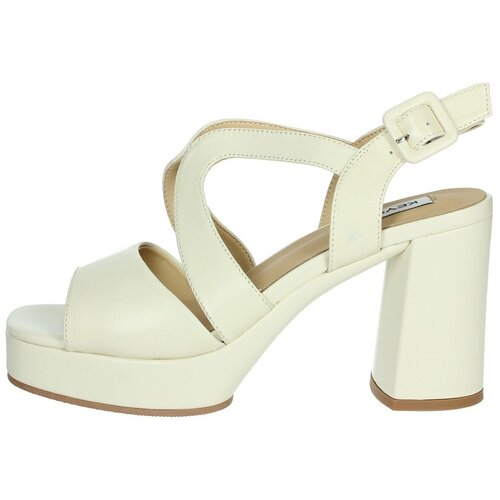 Keys K-9581 Bijela Slike