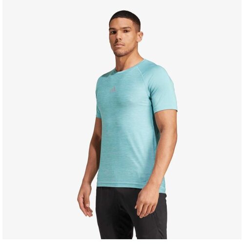 Adidas 3s tee Cene