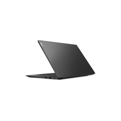Lenovo V15 G5 IRL (Business Black) Full HD, i3-1315U, 16GB, 512GB SSD (83GW0086RI) Cene