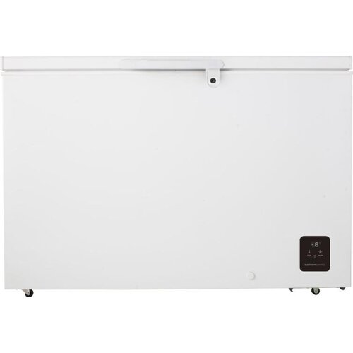 Gorenje &Scaron;KRINJA FH37DAW Cijene
