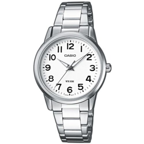  Ženski sat – CASIO – Model LTP-1303PD-7BVEG Cene