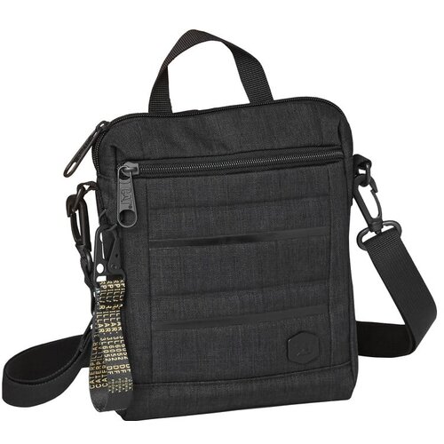 Caterpillar Crossbody torba B. Holt &amp;ndash; Slike