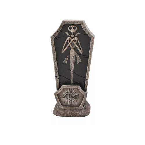 Widdop &amp;amp; Co. Kasica The Nightmare Before Christmas Slike