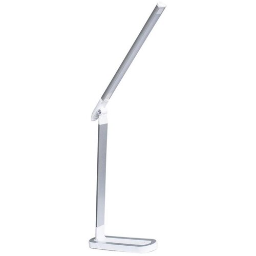  LED stona lampa MADERA, prigušiva na dodir, LED/7W/230V, bela Cene