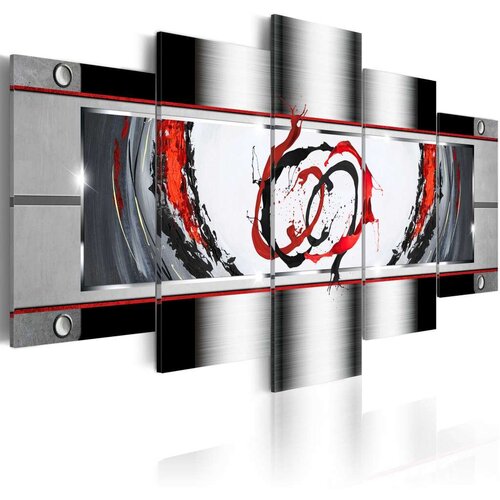  Slika - Breath of platinum 200x100 Cijene