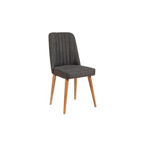  Trpezarijski set santiago white atlantic anthracite Slike