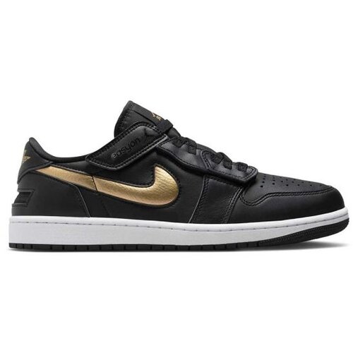 Nike Air jordan 1 low flyease Cene