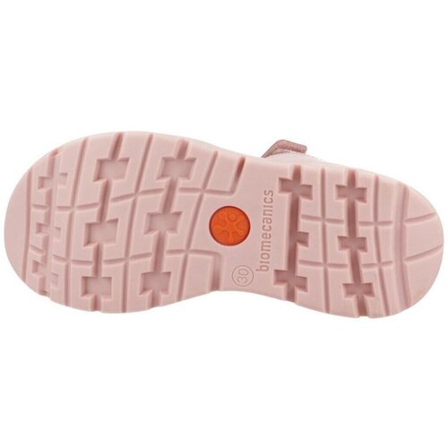 Biomecanics Sandali 252226 M Roza Slike