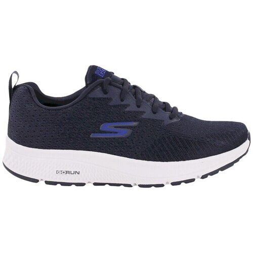 Skechers GO Run Crna Cijene