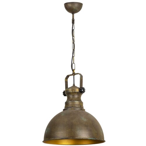 Opviq Sağlam - 3710 Antique Chandelier Slike