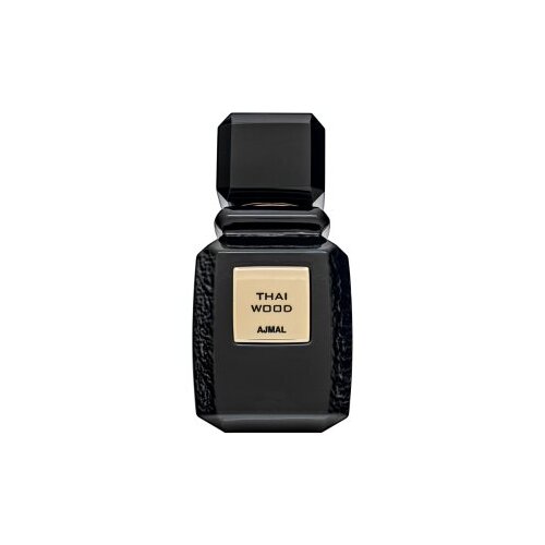 Ajmal Thai Wood parfemska voda unisex 100 ml Slike